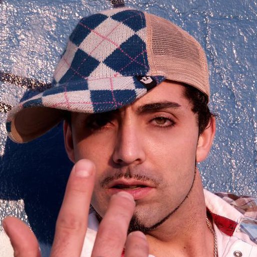 FOTO TEXTO FORMADORES